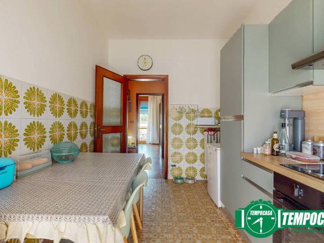 Appartamento in vendita a Mede, Lombardia