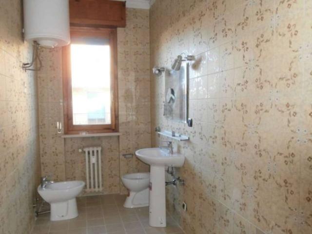 Appartamento in vendita a Mede, Lombardia