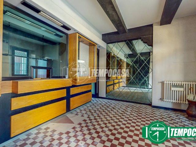 Appartamento in vendita a Mede, Pavia