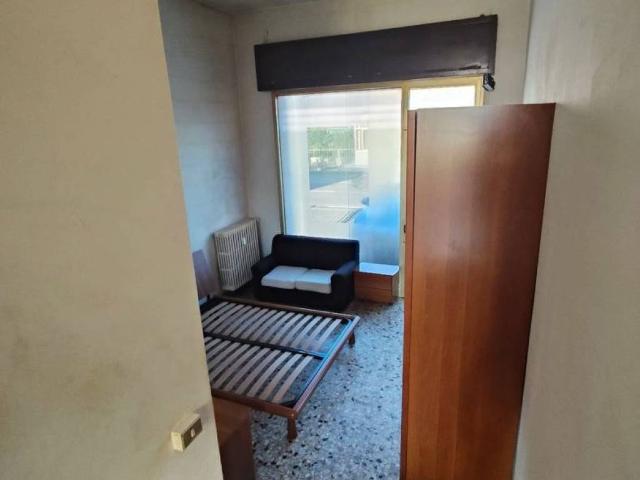 Appartamento in vendita a Mede, Lombardia