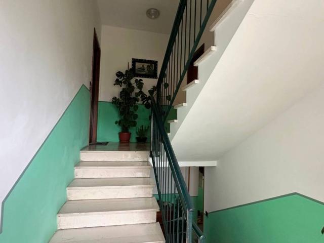 Appartamento in vendita a Mede, Lombardia