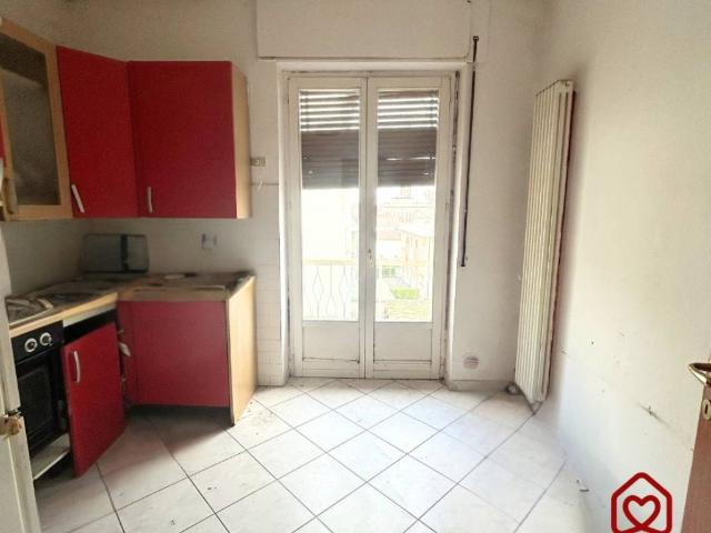 Appartamento in vendita a Mede, Lombardia