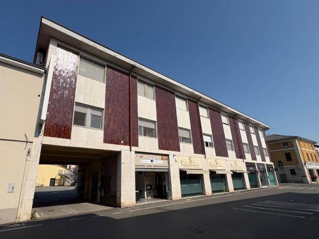 Appartamento in vendita a Mede, Pavia
