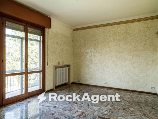 Appartamento in vendita a Mede, Lombardia