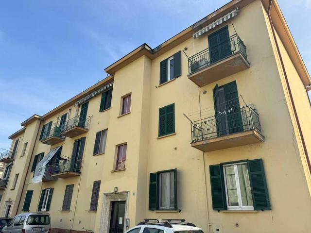 Appartamento in vendita a Mede, Lombardia
