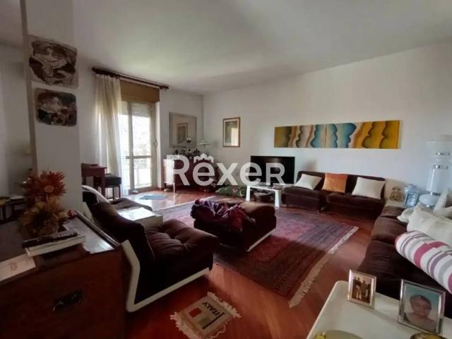 Appartamento in vendita a Mede, Lombardia