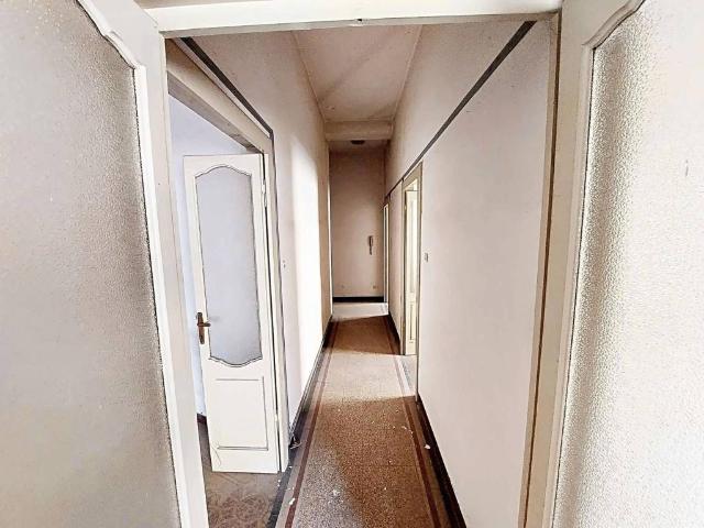Appartamento in vendita a Mede, Pavia