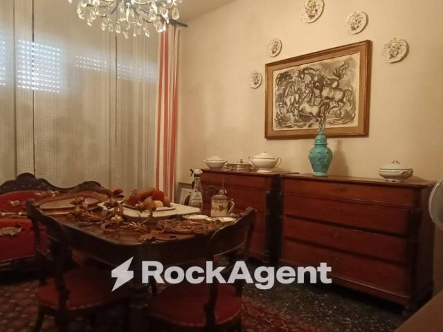 Appartamento in vendita a Mede, Lombardia