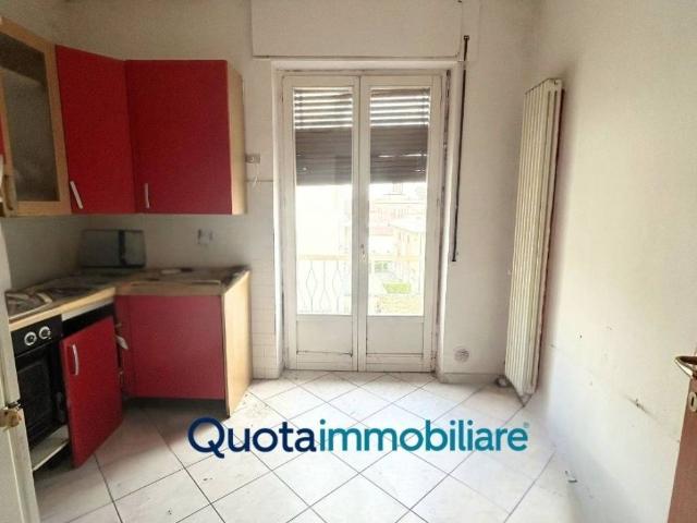 Appartamento in vendita a Mede, Pavia
