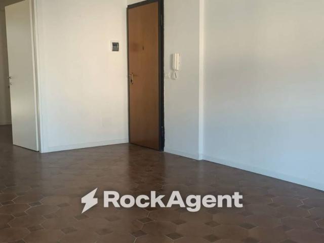 Appartamento in vendita a Mede, Lombardia