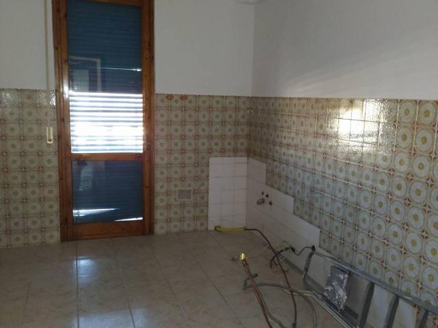Appartamento in vendita a Mede, Lombardia