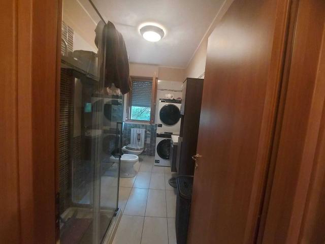 Appartamento in vendita a Trollo, Medesano