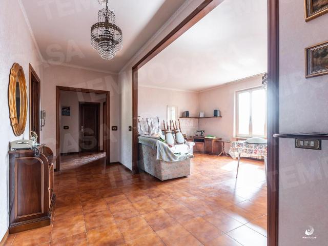 Appartamento in vendita a Medesano, Felegara
