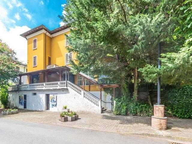 Appartamento in vendita a Medesano, Cavicchiolo