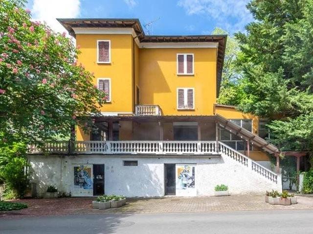Appartamento in vendita a Medesano, Cavicchiolo
