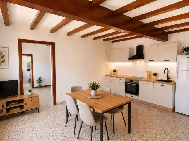 Appartamento in vendita a Medesano, Felegara