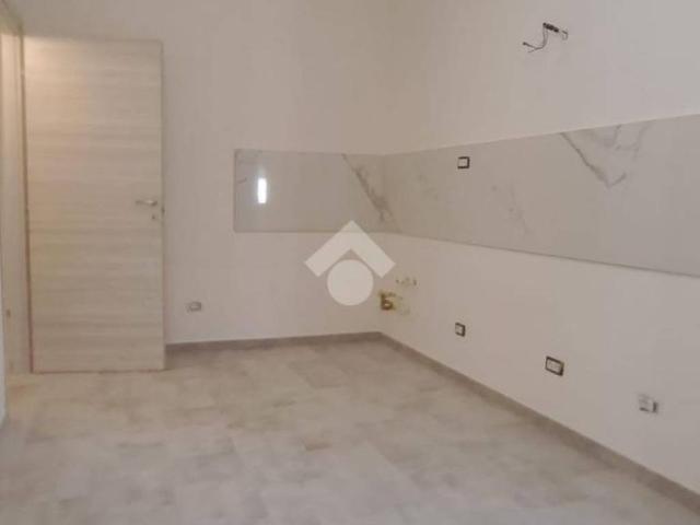 Appartamento in vendita a Medesano