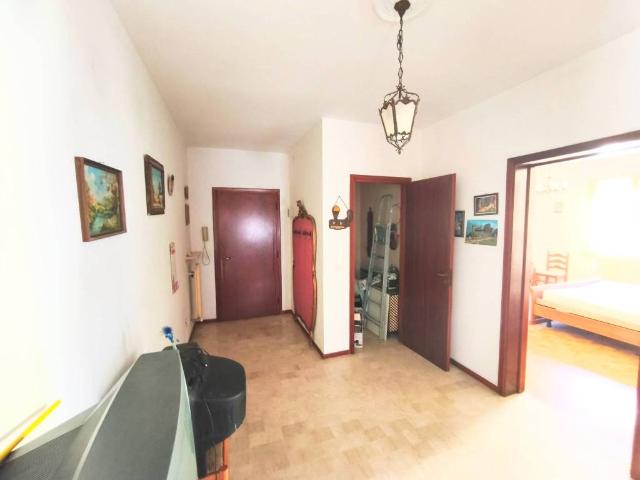 Appartamento in vendita a Medesano