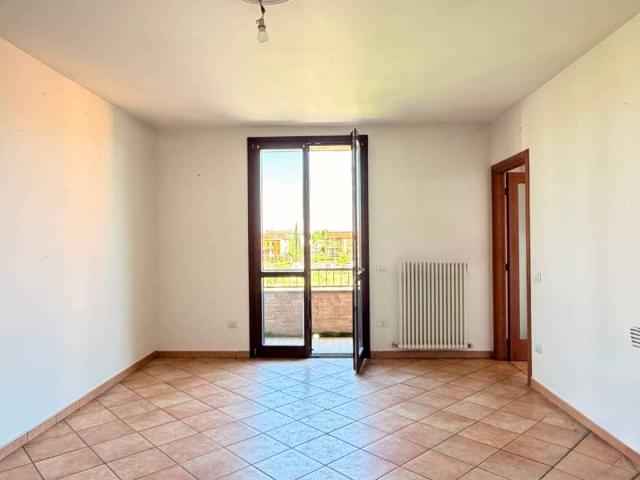Appartamento in vendita a Medesano