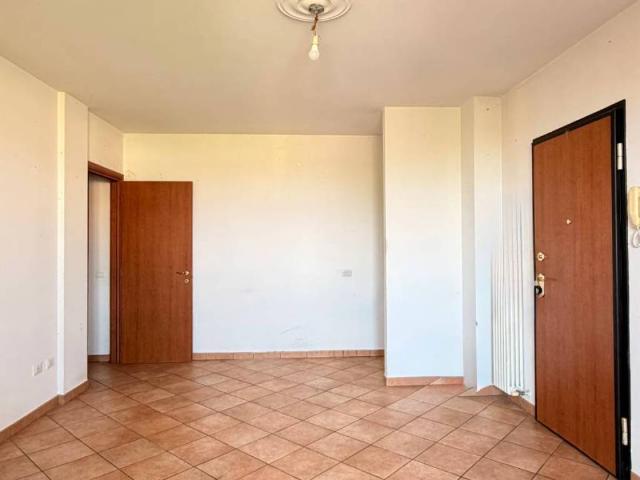 Appartamento in vendita a Medesano