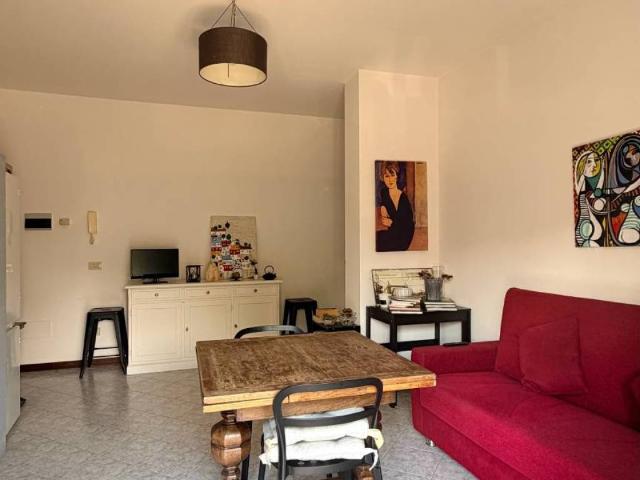 Appartamento in vendita a Medesano