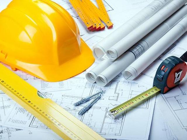 Appartamento in vendita a Medesano, Felegara