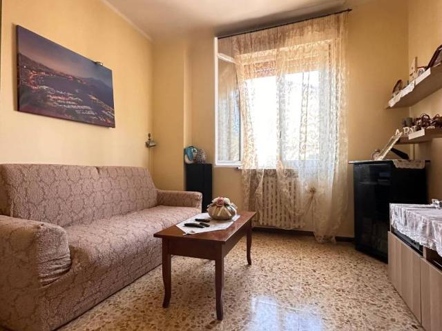 Appartamento in vendita a Medesano, Felegara