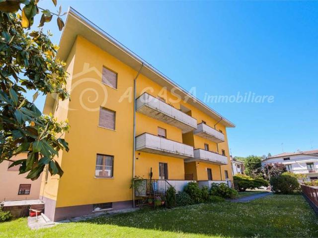 Appartamento in vendita a Medesano, Cavicchiolo