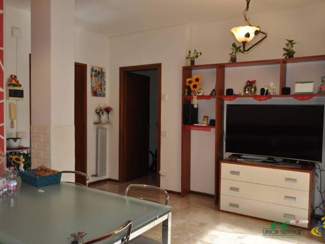 Appartamento in vendita a Medesano, Cavicchiolo