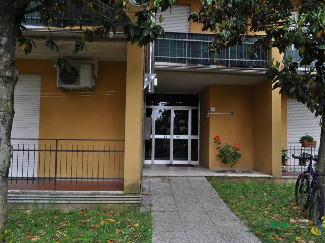 Appartamento in vendita a Medesano, Cavicchiolo