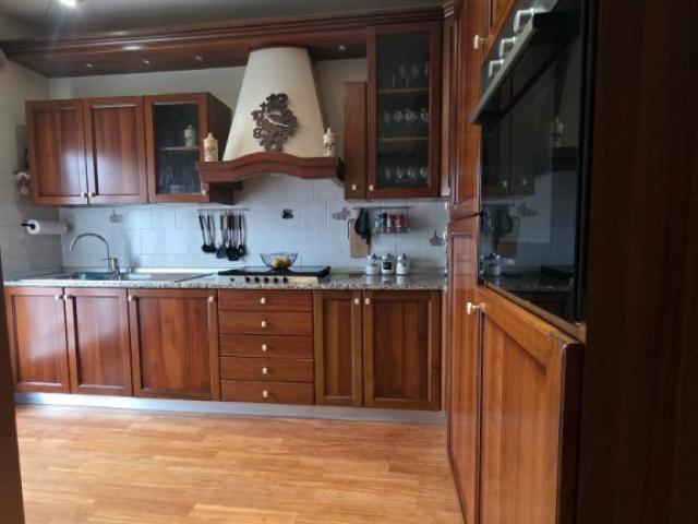 Appartamento in vendita a Medesano, Felegara