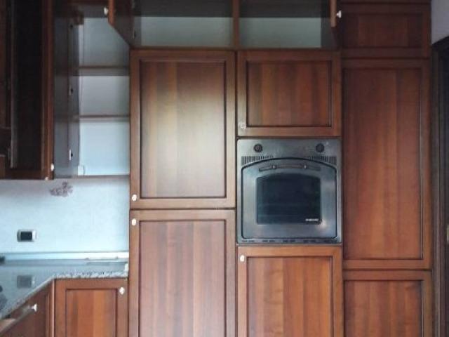Appartamento in vendita a Medesano, Felegara