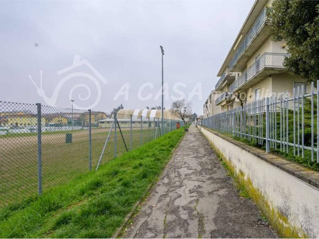 Appartamento in vendita a Medesano
