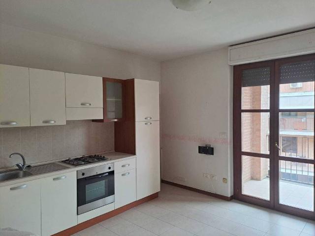 Appartamento in vendita a Medesano, Varano Dei Marchesi