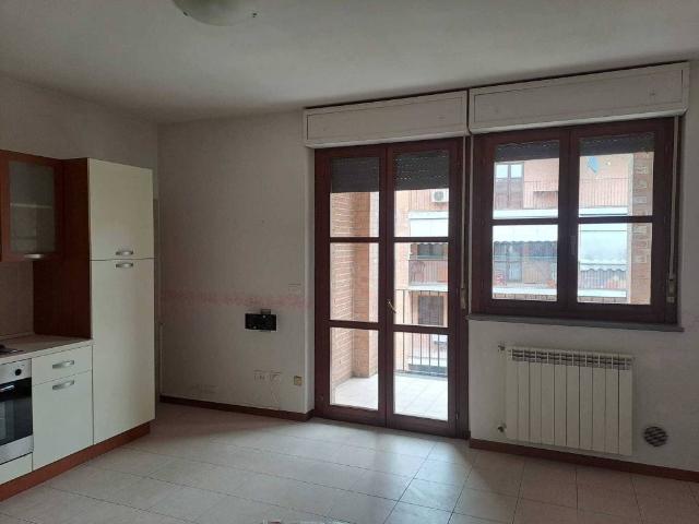 Appartamento in vendita a Medesano, Varano Dei Marchesi