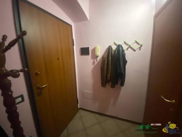 Appartamento in vendita a Medesano