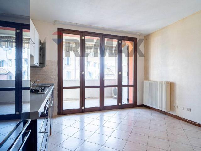 Appartamento in vendita a Medesano, Ramiola