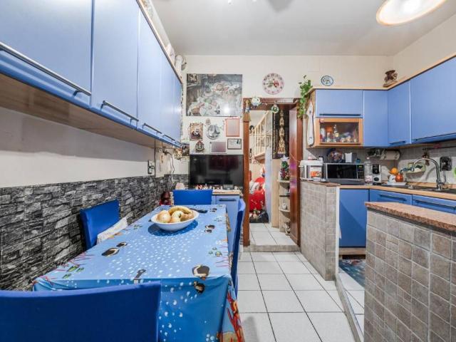 Appartamento in vendita a Nuovo Circondario Imolese, Castel Guelfo Di Bologna
