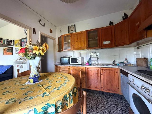 Appartamento in vendita a Sant'Antonio, Medicina