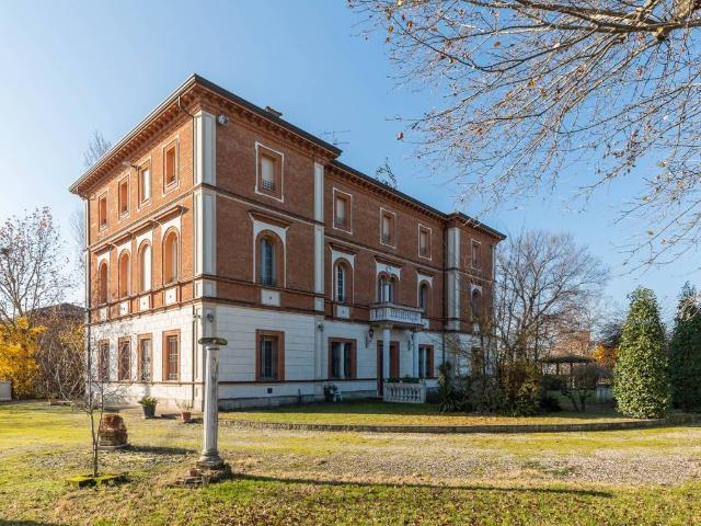 Appartamento in vendita a Nuovo Circondario Imolese, Medicina