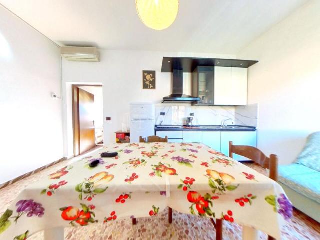 Appartamento in vendita a Mediglia, Lombardia