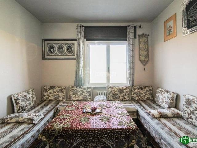 Appartamento in vendita a Mediglia, Lombardia