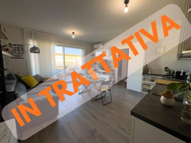 Appartamento in vendita a Mediglia, Lombardia