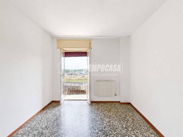 Appartamento in vendita a Cascina Saresano, Mediglia