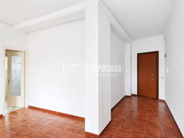 Appartamento in vendita a Cascina Saresano, Mediglia