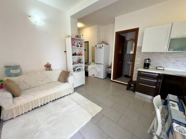 Appartamento in vendita a Mediglia, Lombardia