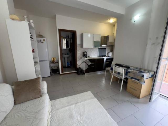 Appartamento in vendita a Mediglia, Lombardia