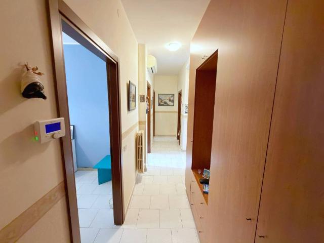 Appartamento in vendita a Cascina Saresano, Mediglia