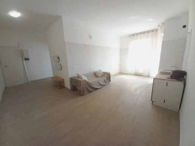 Appartamento in vendita a Cascina Saresano, Mediglia