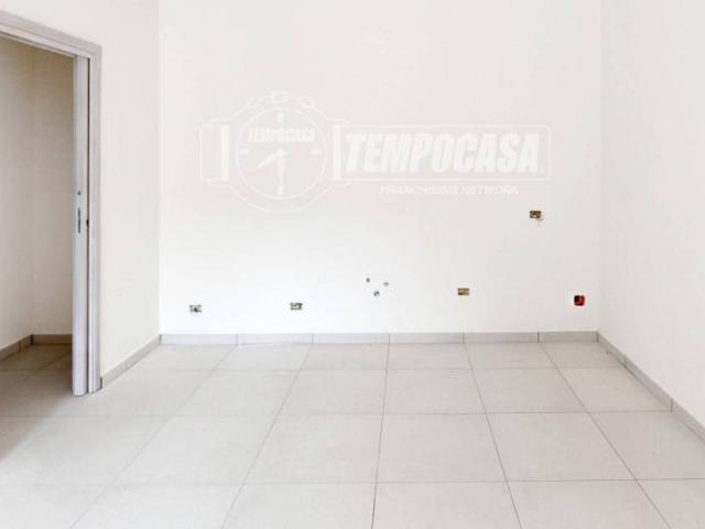 Appartamento in vendita a Cascina Saresano, Mediglia